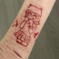 Maniqui(prodbyjosboik)