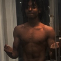 ANYTHINGFORME ( @bigragnarxd )