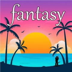 Fantasy