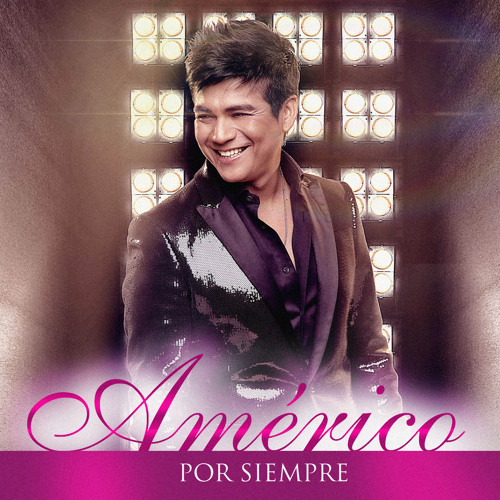 Traicionera