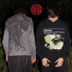 Money Syndrome (RU$$TY)