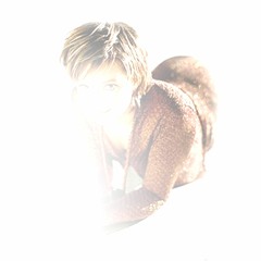 I Will Remember U [industrial mix]
