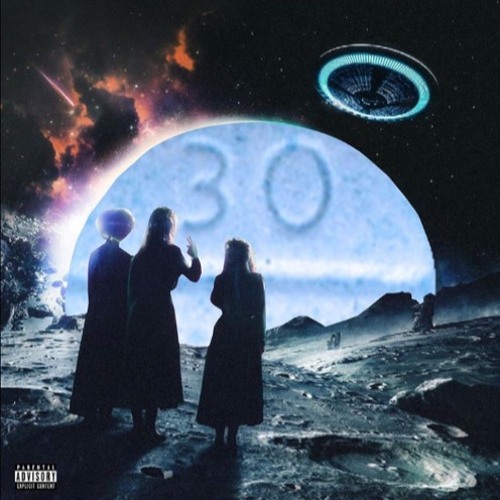 Bussin - Benny Brisk feat. (Chef Rov and Young Ko)