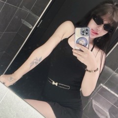 DJ JESWEN { E Private V1 } Khong Bang ﻌ 白鸽乌鸦相爱的戏码 ﻌ 暮色回响 ﻌ天若有情 ﻌ 第57次取消发送 ﻌ 没能成为你的白马 ꔛ🔞