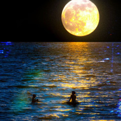 Melodys and Memories