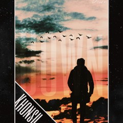 Jay Sean - Down (KNS Khonsu Remix)