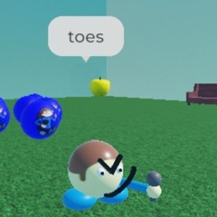 FNF Friday at Treasure Island - Ultimate Fazbear