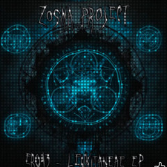 Zosma Project &  Alternative Roots- Nocturnal Choirs (MP3) Download at https://erebosrecordsofficial.bandcamp.com/album/er043-leukitaneae-ep