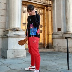 Simplest Things By Kyles Music