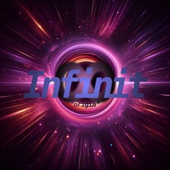 ∞ "origin" - Infinit