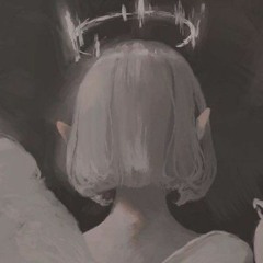 Doll's Polyphony(Slowed and Reverb)