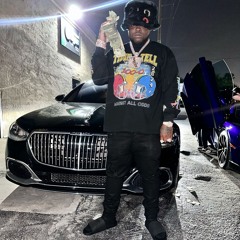 BossMan Dlow - Forest Gump