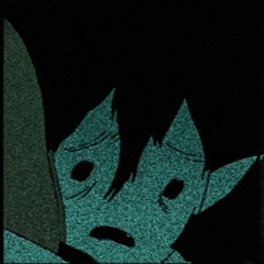 Marceline