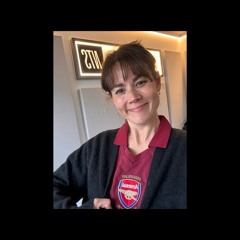 The NTS Breakfast Show w/ Louise Chen 100425