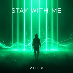 Stay With Me