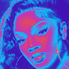 Glorilla Flip [FREE DOWNLOAD]