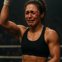 Emotional Fight - EMFI - V10 REVISED - female