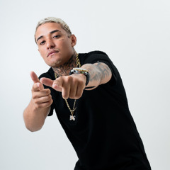 1 HORA DE ACAPELLAS EMBRAZADOO - DG DO BROOKLYN - FUNK/PHONK 2025