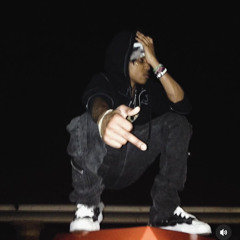 still prod k9