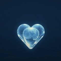 Heartless Goddess (Feat. Emily Daniels)