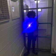 fagged Off ft. Darnellpopout [prod.theo1k]