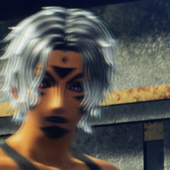 Blue Aura *SNIPPET* prod.0u7sider