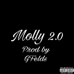 Molly 2.0
