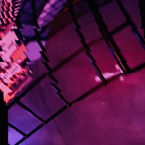 ZADCAST - Depth and Pressure! (Electronica)