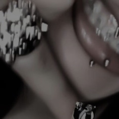 Locked in (prod.fell)