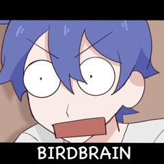 BIRDBRAIN ft. KAITO 【VOCALOID Cover】