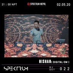 SPEKTRUM TECH SET