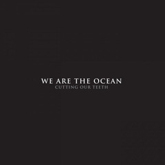 Nothing Good Has Happened Yet