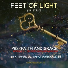 2024-11-11 - PBS - Lessen van de vijgenboom - Part 2