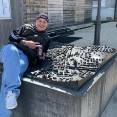 Jede Tag - Saint Icewatch (prod. by Capper Caffrey)