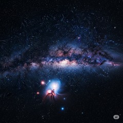 Cosmos