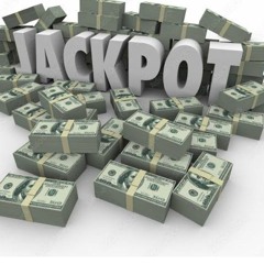 JACKPOT - Change Gon' Come.mp3