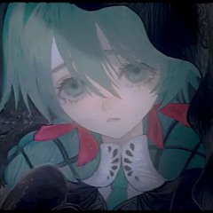ヲチラレ  STEAKA feat. 初音ミク