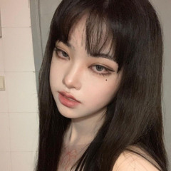 𝐅𝐚𝐜𝐞 𝐓𝐨𝐦𝐢𝐞||𝐒𝐮𝐛𝐥𝐢𝐦𝐢𝐧𝐚𝐥 (face tomie)