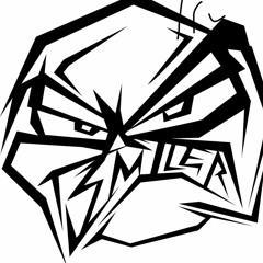 The Customer - The Smiler & Element