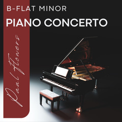 Allegro