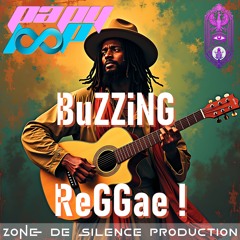 :: BuZZiNG RooTS ReGGae ::
