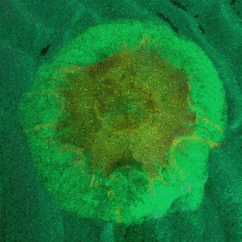 Sven Noon - Eternal 11  (Laar Remix)