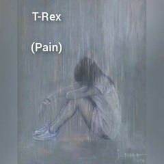 T-Rex(pain$#)(pro_vsn)