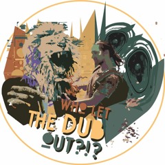 Freqqmix - Panda Dub Im In The Mood By Rassmoken