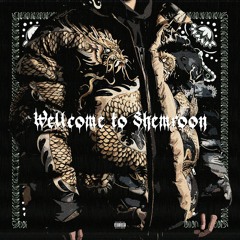 Welcome To Shemroon [Prod. Alim, Depnote]