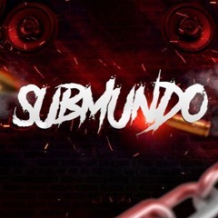 SUB-MUNDO