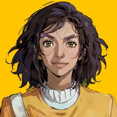 DT Featurette: La Torre