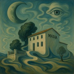 Dj Ivo Sonido U.K.A Vol9