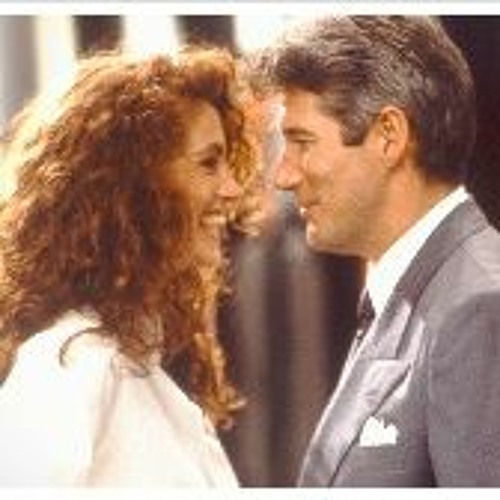 Pretty woman full new arrivals movie free