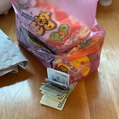 화성법_1